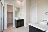 4760 Terrel Point - Photo 12