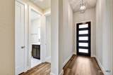 4760 Terrel Point - Photo 16