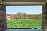 4760 Terrel Point - Photo 17