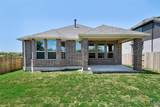 4760 Terrel Point - Photo 19
