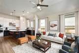 4760 Terrel Point - Photo 3