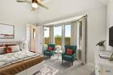 4760 Terrel Point - Photo 5