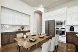 4760 Terrel Point - Photo 6