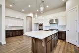 4760 Terrel Point - Photo 9