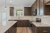 7810 Timber Hollow Lane - Photo 15