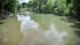 945 Gruene Place Drive - Photo 1