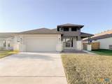 114 Raindance Court - Photo 1