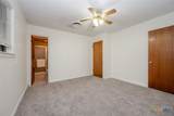 2204 Malakoff Street - Photo 21