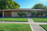 2204 Malakoff Street - Photo 30