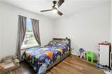 1305 Meadow Drive - Photo 10