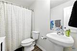 1305 Meadow Drive - Photo 11
