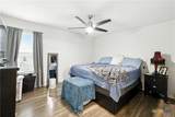 1305 Meadow Drive - Photo 7