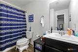 1305 Meadow Drive - Photo 9