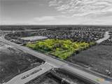1820 Loop 121 - Photo 2