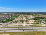 1820 Loop 121 - Photo 3