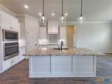 5417 Espiritu Santo - Photo 10