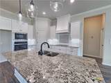 5417 Espiritu Santo - Photo 11