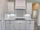 5417 Espiritu Santo - Photo 14