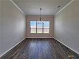 5417 Espiritu Santo - Photo 15