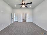 5417 Espiritu Santo - Photo 16