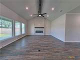 5417 Espiritu Santo - Photo 8