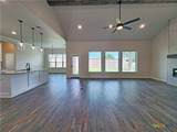 5417 Espiritu Santo - Photo 9