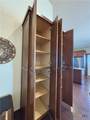 174 Riley Lane - Photo 15