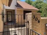 306 Arnold Street - Photo 1