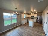 2534 Cowgirl Trail - Photo 4