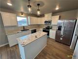 2534 Cowgirl Trail - Photo 5