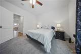 711 Saddlehorn Drive - Photo 29