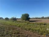 1404 Us Highway 87 - Photo 2