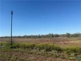 1404 Us Highway 87 - Photo 6