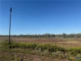 1404 Us Highway 87 - Photo 9