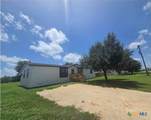 338 Rosemary Loop - Photo 1