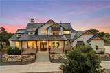 5697 Copper Vista - Photo 1