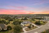 5697 Copper Vista - Photo 2