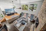 702 California Boulevard - Photo 7