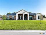 3006 Whitetail Trail - Photo 1