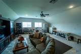 113 Terra Vista Ranch Road - Photo 19