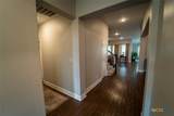 113 Terra Vista Ranch Road - Photo 23