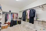 113 Terra Vista Ranch Road - Photo 28