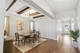 113 Terra Vista Ranch Road - Photo 4