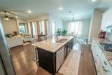 113 Terra Vista Ranch Road - Photo 5