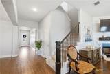 113 Terra Vista Ranch Road - Photo 6