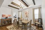 113 Terra Vista Ranch Road - Photo 7