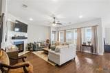113 Terra Vista Ranch Road - Photo 8
