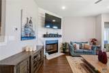 113 Terra Vista Ranch Road - Photo 9