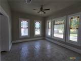 492 Avenue R - Photo 6