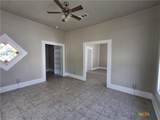 492 Avenue R - Photo 7